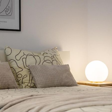 4 Us Apartman Split Kültér fotó